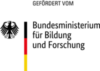 BMBF-Logo